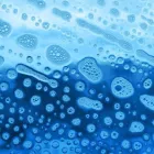 Business 2 image L&J INTERNATIONAL CLEANING SERVICES Pressure Washing in Orlando FL