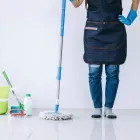 Business 4 image L&J INTERNATIONAL CLEANING SERVICES Pressure Washing in Orlando FL