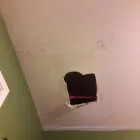 Business 2 image L&M CEILING & WALL REPAIR Painting Contractors in San Antonio TX