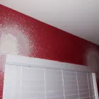 Business 3 image L&M CEILING & WALL REPAIR Painting Contractors in San Antonio TX