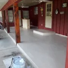 Business 4 image L&M CEILING & WALL REPAIR Painting Contractors in San Antonio TX