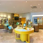 Business 1 image L'OCCITANE EN PROVENCE Beauty Supply Store in Tulsa OK