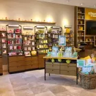 Business 2 image L'OCCITANE EN PROVENCE Beauty Supply Store in Tulsa OK