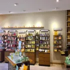 Business 3 image L'OCCITANE EN PROVENCE Beauty Supply Store in Tulsa OK