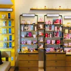Business 4 image L'OCCITANE EN PROVENCE Beauty Supply Store in Tulsa OK