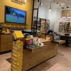 Business 1 image L'OCCITANE EN PROVENCE Beauty Products in Dallas TX