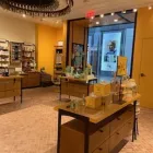 Business 2 image L'OCCITANE EN PROVENCE Beauty Products in Dallas TX