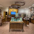 Business 3 image L'OCCITANE EN PROVENCE Beauty Products in Dallas TX