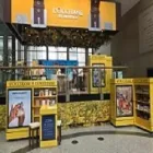 Business 1 image L'OCCITANE EN PROVENCE Shopping & Retail in Chicago IL