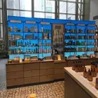 Business 2 image L'OCCITANE EN PROVENCE Shopping & Retail in Chicago IL