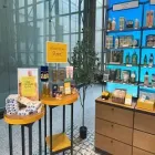 Business 3 image L'OCCITANE EN PROVENCE Shopping & Retail in Chicago IL
