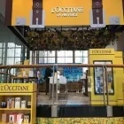 Business 6 image L'OCCITANE EN PROVENCE Shopping & Retail in Chicago IL