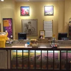 Business 1 image L'OCCITANE EN PROVENCE Shopping & Retail in Chicago IL