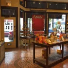 Business 2 image L'OCCITANE EN PROVENCE Shopping & Retail in Chicago IL
