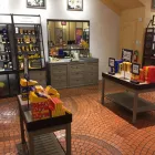 Business 3 image L'OCCITANE EN PROVENCE Shopping & Retail in Chicago IL