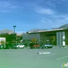 Business 1 image L'OCCITANE Skin Care in Tucson AZ