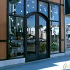 Business 2 image L'OCCITANE Skin Care in Beverly Hills CA