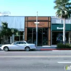 Business 1 image L'OCCITANE Skin Care in Beverly Hills CA