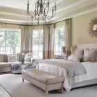 Business 1 image L. PEARSON DESIGN Styles in Houston TX