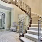 Business 2 image L. PEARSON DESIGN Styles in Houston TX