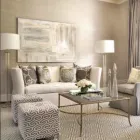Business 3 image L. PEARSON DESIGN Styles in Houston TX