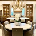 Business 5 image L. PEARSON DESIGN Styles in Houston TX