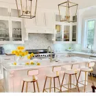 Business 6 image L. PEARSON DESIGN Styles in Houston TX