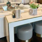 Business 7 image L. PEARSON DESIGN Styles in Houston TX
