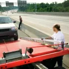 Business 1 image L.T. TOWING SERVICE CORP Emergency Roadside Service in Richmond VA