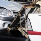 Business 5 image L.T. TOWING SERVICE CORP Emergency Roadside Service in Richmond VA