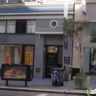 Business 3 image LA BELLE DAY SPAS & SALONS Tanning Salons in San Francisco CA