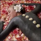 Business 4 image LA BELLE DAY SPAS & SALONS Tanning Salons in San Francisco CA