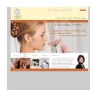 Business 5 image LA BELLE DAY SPAS & SALONS Tanning Salons in San Francisco CA