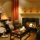 Business 1 image LA BELLE DAY SPAS & SALONS Tanning Salons in San Francisco CA