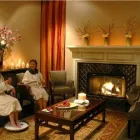 Business 2 image LA BELLE DAY SPAS & SALONS Tanning Salons in San Francisco CA