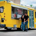 Business 2 image LA BIRRIS in Houston TX