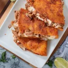 Business 4 image LA BIRRIS in Houston TX