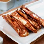 Business 5 image LA BIRRIS in Houston TX