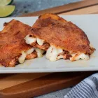 Business 6 image LA BIRRIS in Houston TX