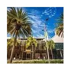 Business 1 image LA BOOKKEEPING Tax Preparation Service in Beverly Hills CA