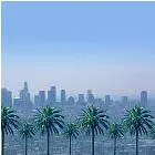 Business 2 image LA BOOKKEEPING Tax Preparation Service in Beverly Hills CA