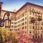 Business 5 image LA BOOKKEEPING Tax Preparation Service in Beverly Hills CA