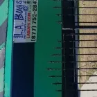 Business 2 image LA BUGS PEST & TERMITE CONTROL Yellow Jacket Control in Los Angeles CA