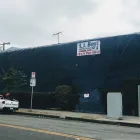 Business 5 image LA BUGS PEST & TERMITE CONTROL Yellow Jacket Control in Los Angeles CA