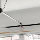 Business 1 image LA CANADA BUDGET GARAGE DOOR REPAIR Garage Door Repair in La Canada CA