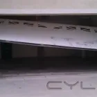 Business 2 image LA CANADA BUDGET GARAGE DOOR REPAIR Garage Door Repair in La Canada CA