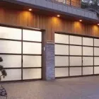 Business 3 image LA CANADA BUDGET GARAGE DOOR REPAIR Garage Door Repair in La Canada CA