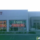 Business 1 image LA CARPET Rugs in Fullerton CA