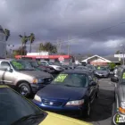 Business 1 image LA CARS REPO Used Car Dealers in Winnetka CA