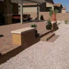 Business 1 image LA CHOLLA LANDSCAPING in Tucson AZ